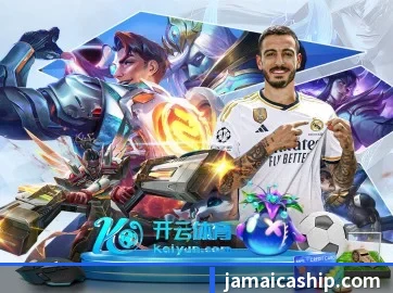 火狐官网入口 APP